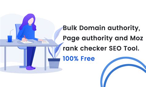 moz checker|moz title checker.